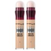 Maybelline Instant Anti-Age Eraser Eye Concealer for Face, Dark Circles,