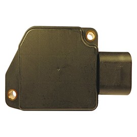 Premier Gear PG-MAF10138 Mass Air Flow Sensor Replacement for Aurora V8 (95-99), Seville V8 (96-99), Eldorado V8 (96-99), Deville V8 (96-99), 19112618, MAF0038