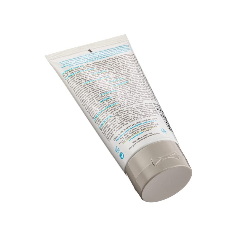 Kiehl's Rare Earth Deep Cleanser, 5.1 fl oz (150 ml)