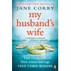 My Husband's Wife