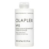 Olaplex Bond Maintenance en botella de 250mL por 2 packs