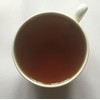 EARL GREY- Premium Ceylon Black tea with Bergamot Oil(50g Resealable