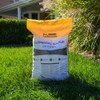 The Andersons Elemental Sulfur pH Down - 40 lbs. Covers
