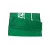 Kingdom Of Saudi Arabia - 150cm x 90cm Festival Event
