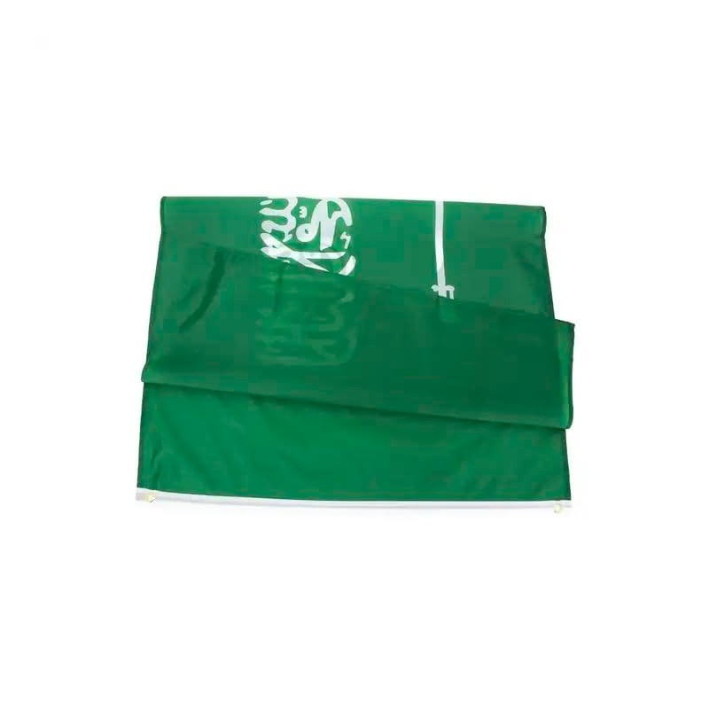 Kingdom Of Saudi Arabia - 150cm x 90cm Festival Event