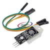 5set DHT22 AM2302 Temperature and Humidity Sensor Module with Cable