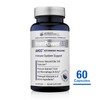 American BioSciences ImmPower ER AHCC (Extended Release) Immune Support Mushroom