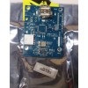 Everi 500-10053-00 Casino Slot Machine USB Board EVRI PCB 504-00038-00