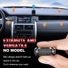 Universal Newest 360° Universal Mount Holder Car Magnetic Mount For