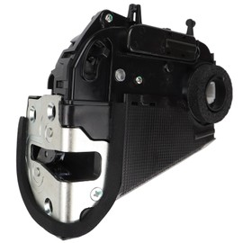 69050-04020 Rear Right Door Lock Actuator for Toyota Tacoma 2005-2015, Yaris 2007-2011, Avalon 2005-2012