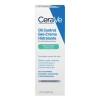 Skincare Anti Sebo Y Piel Grasa Limpiador Matificante Cerave
