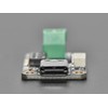 Adafruit USB Type C Power Delivery Dummy - I2C or