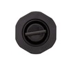 Hot Tub Classic Parts Dynasty Spa Drain Valve DYN11942