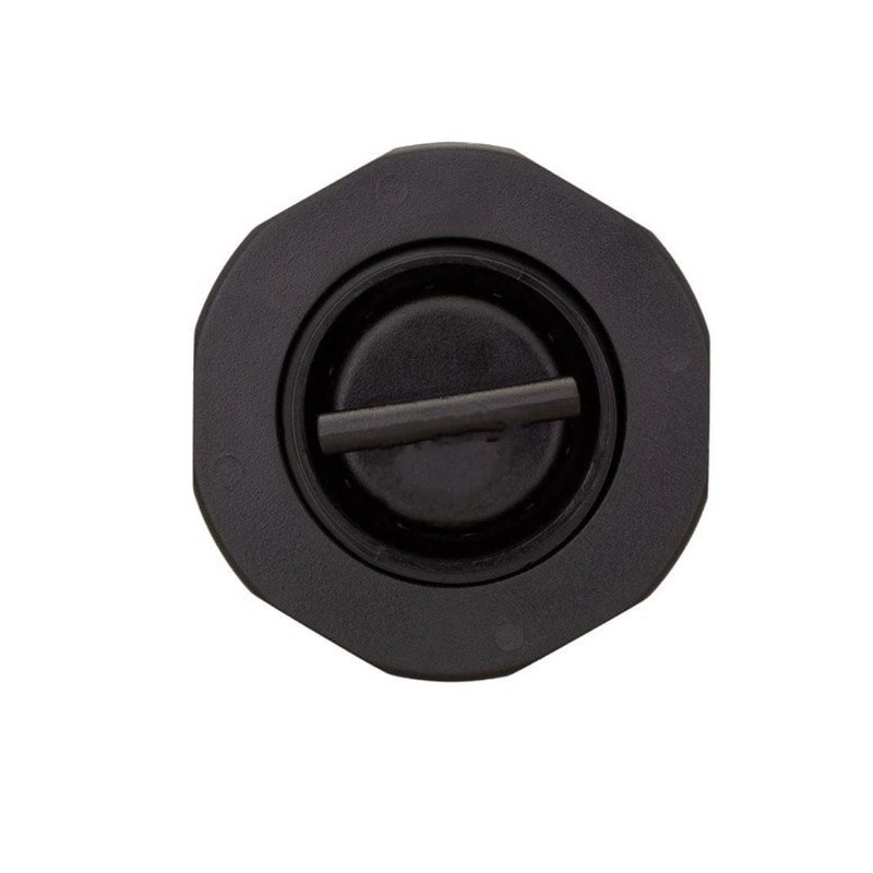Hot Tub Classic Parts Dynasty Spa Drain Valve DYN11942