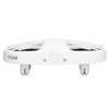 D92 Grid Mini Quadcopter Portable Pocket Drone with Altitude Hold