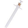 Dog Pill Shooter, Pet Auxiliary Feeding Tool, Cat Pill Gun,