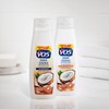 Alberto VO5 - Island Coconut Moisturizing Shampoo - Hydrating Shampoo