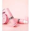ALL DAY TIGHT MAKE UP SETTING FIXER Fijador de Maquillaje