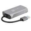 HD Audio Video Capture HDMI to HDMI 4K USB2.0 1080P