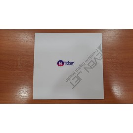 2pcs Kayak Stickers Kayak Decals for Canoe Fishing Boat Wall Car Accessories