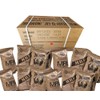 MRE Meals Ready to Eat A Or B case 2025,