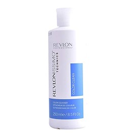 Revlon Anti-blemish Tinting Lotion Revlonissimo Revlon (250 ml) BETO BEAUTY