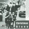 Christmas Blues