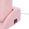 Hair Removal Wax Heater Professional Double Wax Heaters Hair Removal