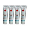 [Cosmetics] Cellfusion C Postalpha Aquaporin Cream 60ml 4 / [화장품] 셀퓨전씨 포스트알파 아쿠아포린 크림 60ml 4