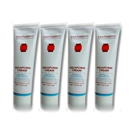 [Cosmetics] Cellfusion C Postalpha Aquaporin Cream 60ml 4 / [화장품] 셀퓨전씨 포스트알파 아쿠아포린 크림 60ml 4