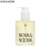 NEVA&NOONIK Off-Filter Micro Melting Cleansing Oil 220ml