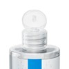 La Roche-Posay Sensitive Skin Micellar Water 200ml