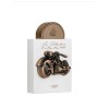 Lattafa Pride La Collection d’ antiquity 1910 by Lattafa Pride-Eau
