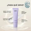Eiio Crema Reafirmante Facial Para Cuello Y Escote 50 Ml