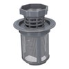 Sieve Set Fine and Coarse Like Bosch 427903 for Dishwashers