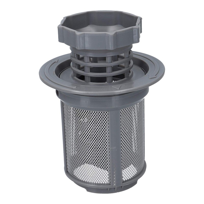 Sieve Set Fine and Coarse Like Bosch 427903 for Dishwashers