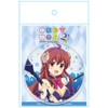 Machikado Mazoku 2-chome Acrylic Coaster A [Yuko Yoshida]