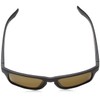 Wychwood - Game Profile Brown lens Black,