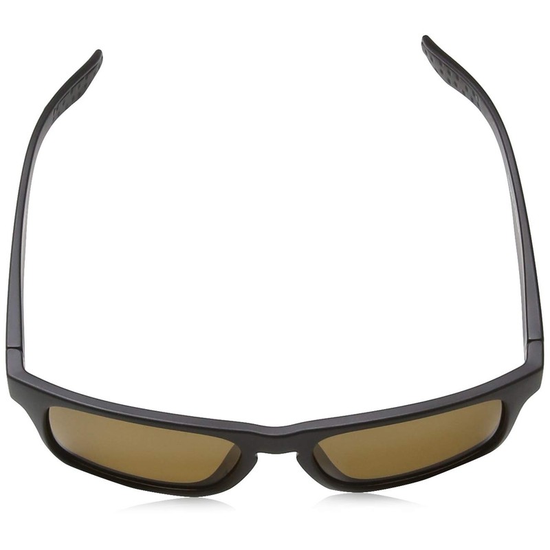 Wychwood - Game Profile Brown lens Black,