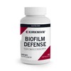 Kirkman - Biofilm Defense Disruptor and Buster - W/Lipase and