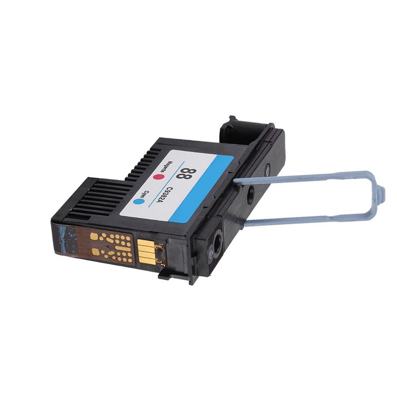 High Quality Printhead for HP 88 C9382A for K5300 K8600