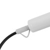 Portable Hair Dryer Negative Ion Constant Temperature Cold Hot Hair