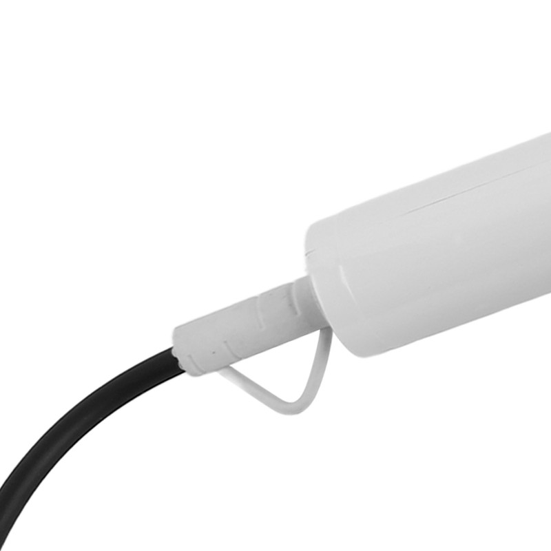 Portable Hair Dryer Negative Ion Constant Temperature Cold Hot Hair