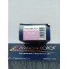 Tintes Keracolor Gama Nacarados Nutrapel 2 Tubos 50 Gr C/u