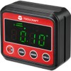 TOOLCRAFT TO-7308984 Digital Protractor 360°