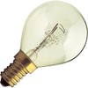 Scanpart 1100000001 Oven and Cooker Accessories/Oven Lamp / E14 /