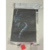 5D DIY Artificial Diamond Wall Art Painting Kit Craft Dragon