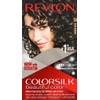 COLORSILK # 30 DARK BROWN by Colorsilk