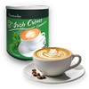 Victorian Inn Instant Cappuccino - Irish Crème Flavor - Smooth
