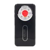 Signal Detector Bug Finder 1MHz‑8000MHz Camera Scanner Detecting Tool 5V